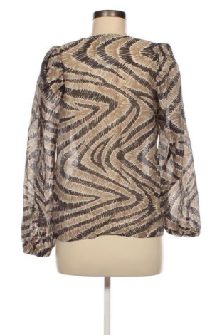 Γυναικεία μπλούζα Second Female, Μέγεθος L, Χρώμα Πολύχρωμο, Τιμή 6,42 €
