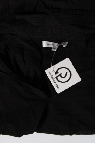 Damen Shirt Second Female, Größe S, Farbe Schwarz, Preis € 13,50