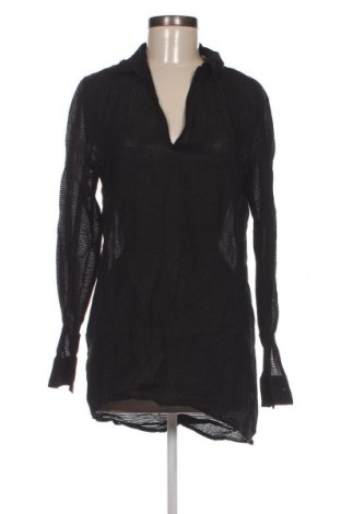Damen Shirt Second Female, Größe S, Farbe Schwarz, Preis 13,99 €
