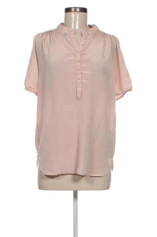 Γυναικεία μπλούζα Second Female, Μέγεθος S, Χρώμα Ρόζ , Τιμή 14,68 €