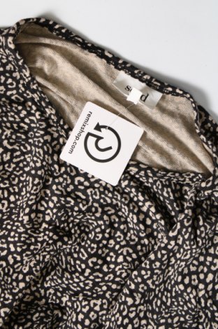 Γυναικεία μπλούζα Seed, Μέγεθος L, Χρώμα Πολύχρωμο, Τιμή 11,88 €