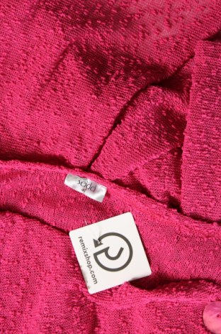 Дамска блуза Seidel, Размер XL, Цвят Розов, Цена 6,80 лв.