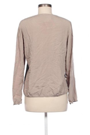 Дамска блуза Seidel, Размер M, Цвят Многоцветен, Цена 6,80 лв.