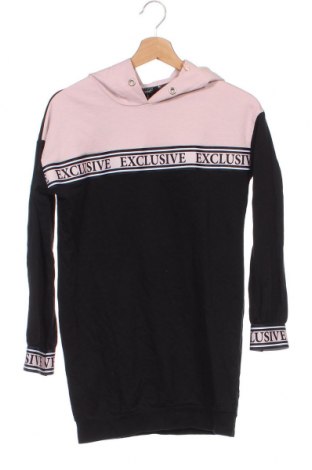 Γυναικεία μπλούζα Select, Μέγεθος XS, Χρώμα Μαύρο, Τιμή 4,70 €
