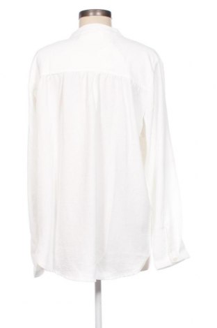 Дамска блуза Selected Femme, Размер L, Цвят Бял, Цена 93,00 лв.