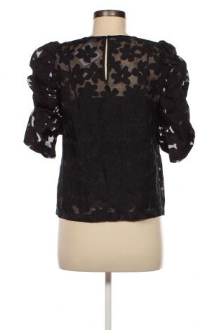 Damen Shirt Selected Femme, Größe M, Farbe Schwarz, Preis 21,05 €