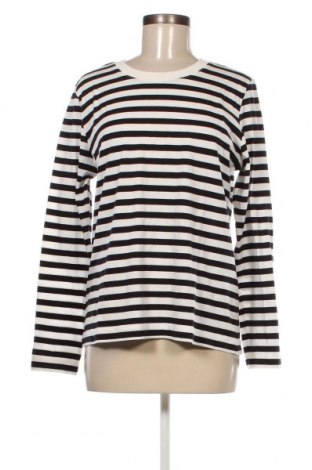 Damen Shirt Selected Femme, Größe M, Farbe Mehrfarbig, Preis 35,00 €