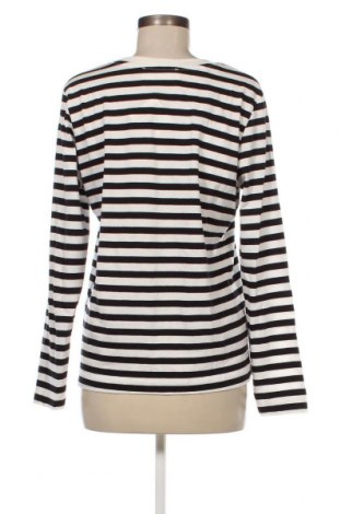 Damen Shirt Selected Femme, Größe M, Farbe Mehrfarbig, Preis 35,00 €