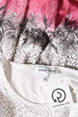 Dámska blúza Serena Malin, Veľkosť XL, Farba Viacfarebná, Cena  10,77 €