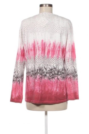 Γυναικεία μπλούζα Serena Malin, Μέγεθος XL, Χρώμα Πολύχρωμο, Τιμή 11,75 €