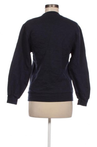 Γυναικεία μπλούζα Seven, Μέγεθος XS, Χρώμα Μπλέ, Τιμή 4,08 €
