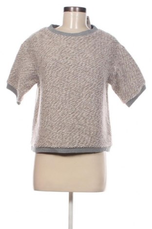 Дамски пуловер Seventy, Размер XL, Цвят Сив, Цена 57,60 лв.