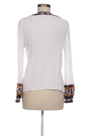 Damen Shirt Sfera, Größe M, Farbe Weiß, Preis € 9,62