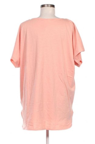 Damen Shirt Sheego, Größe XL, Farbe Rosa, Preis € 23,63