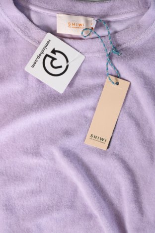 Bluză de femei Shiwi, Mărime M, Culoare Mov, Preț 50,66 Lei