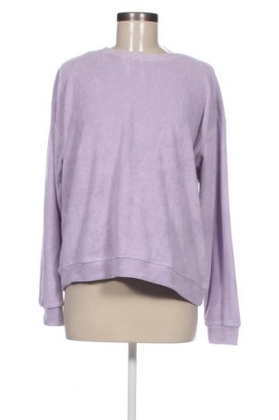 Damen Shirt Shiwi, Größe M, Farbe Lila, Preis 13,89 €