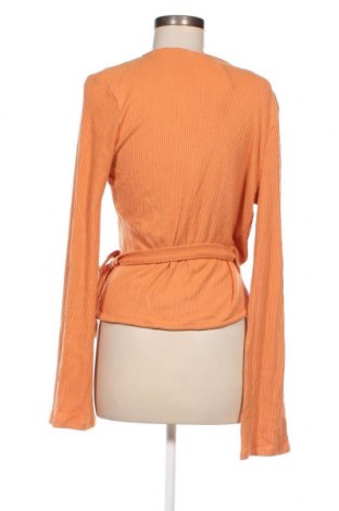 Damen Shirt Shiwi, Größe L, Farbe Orange, Preis € 7,94