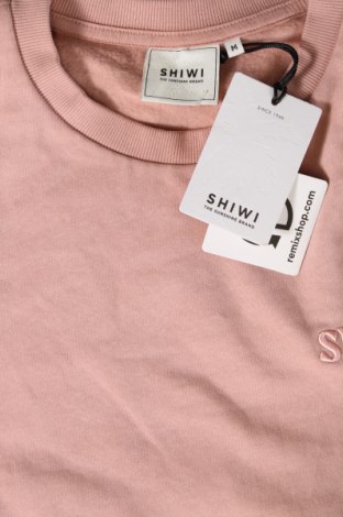Damen Shirt Shiwi, Größe M, Farbe Rosa, Preis € 39,69