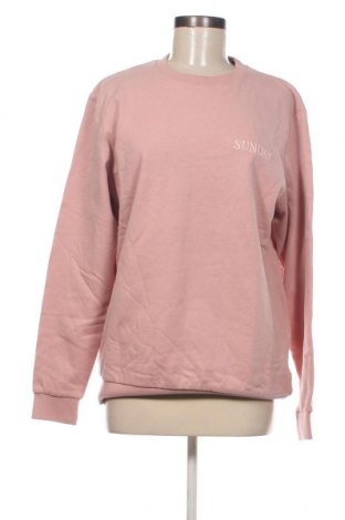 Дамска блуза Shiwi, Размер M, Цвят Розов, Цена 38,50 лв.