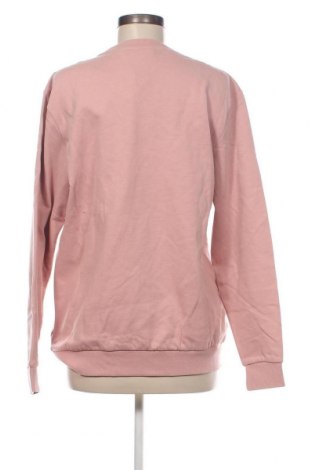 Damen Shirt Shiwi, Größe M, Farbe Rosa, Preis € 7,94