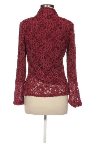 Damen Shirt Sienna, Größe L, Farbe Rot, Preis 10,23 €