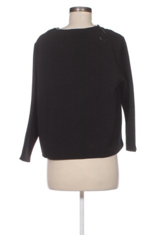Дамска блуза Simply Be, Размер XL, Цвят Черен, Цена 15,95 лв.