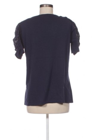 Damen Shirt Simply Be, Größe L, Farbe Blau, Preis 8,89 €