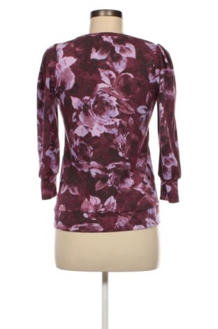 Γυναικεία μπλούζα Simply Vera Vera Wang, Μέγεθος XS, Χρώμα Πολύχρωμο, Τιμή 4,21 €
