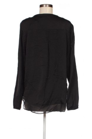 Damen Shirt Simply Vera Vera Wang, Größe L, Farbe Schwarz, Preis € 32,70