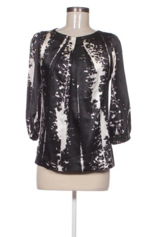 Γυναικεία μπλούζα Sinequanone, Μέγεθος S, Χρώμα Μαύρο, Τιμή 16,71 €