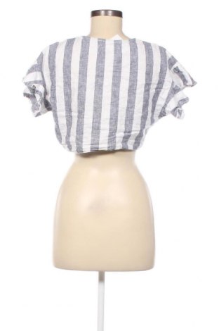 Damen Shirt Sinsay, Größe L, Farbe Mehrfarbig, Preis € 4,50