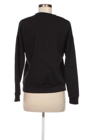 Damen Shirt Sinsay, Größe XS, Farbe Schwarz, Preis € 6,91