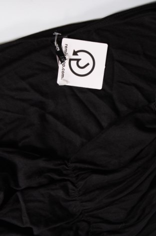 Damen Shirt Sinsay, Größe XL, Farbe Schwarz, Preis € 14,17