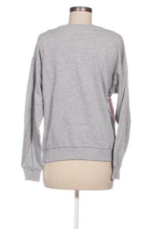 Damen Shirt Sinsay, Größe M, Farbe Grau, Preis € 4,96