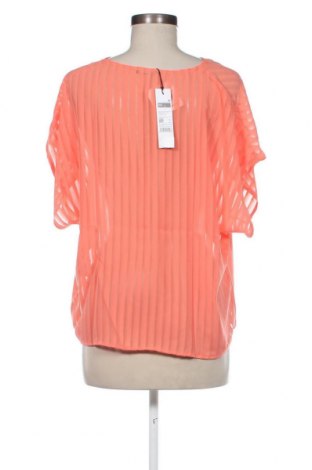 Γυναικεία μπλούζα Sisley, Μέγεθος M, Χρώμα Ρόζ , Τιμή 25,05 €