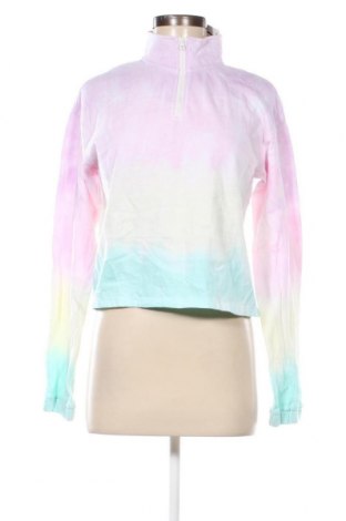 Γυναικεία μπλούζα So, Μέγεθος S, Χρώμα Πολύχρωμο, Τιμή 4,82 €