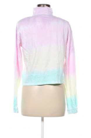 Damen Shirt So, Größe S, Farbe Mehrfarbig, Preis € 4,63