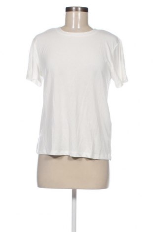 Γυναικεία μπλούζα Soaked In Luxury, Μέγεθος M, Χρώμα Λευκό, Τιμή 27,84 €