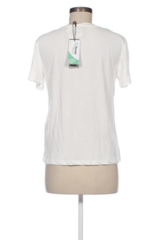 Дамска блуза Soaked In Luxury, Размер M, Цвят Бял, Цена 54,00 лв.