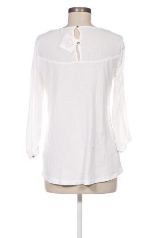 Γυναικεία μπλούζα Soccx, Μέγεθος S, Χρώμα Εκρού, Τιμή 17,00 €