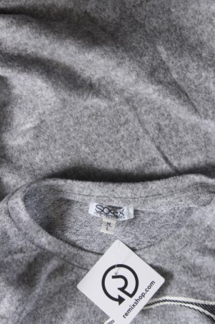 Γυναικεία μπλούζα Soccx, Μέγεθος M, Χρώμα Πολύχρωμο, Τιμή 29,69 €