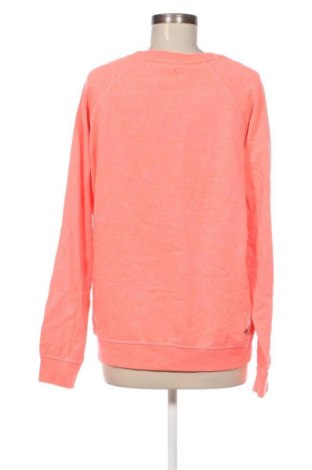 Γυναικεία μπλούζα Soccx, Μέγεθος L, Χρώμα Ρόζ , Τιμή 29,69 €