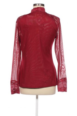 Damen Shirt Sofie Schnoor, Größe M, Farbe Rot, Preis € 11,27