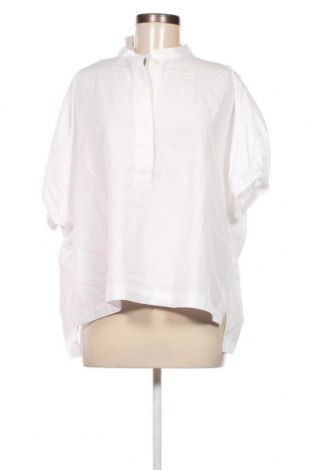 Дамска блуза Someday., Размер M, Цвят Бял, Цена 19,94 лв.