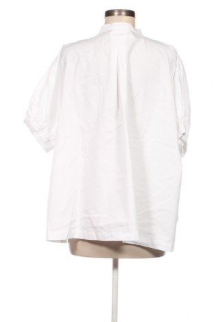 Дамска блуза Someday., Размер M, Цвят Бял, Цена 33,24 лв.