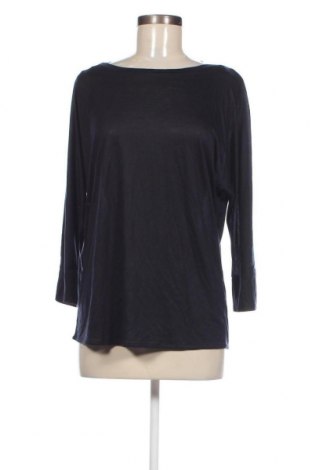 Γυναικεία μπλούζα Someday., Μέγεθος M, Χρώμα Μπλέ, Τιμή 21,03 €