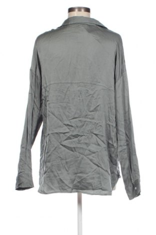 Damen Shirt Someday., Größe M, Farbe Grau, Preis € 23,66