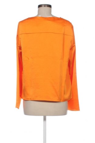 Дамска блуза Something New, Размер L, Цвят Оранжев, Цена 77,00 лв.
