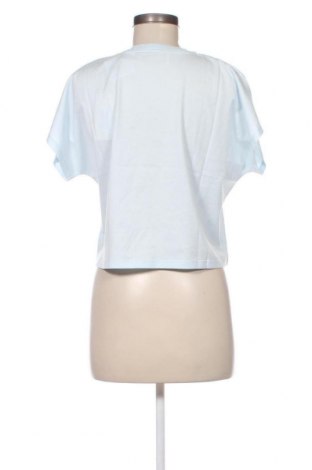 Γυναικεία μπλούζα Sonia Rykiel, Μέγεθος M, Χρώμα Μπλέ, Τιμή 126,62 €