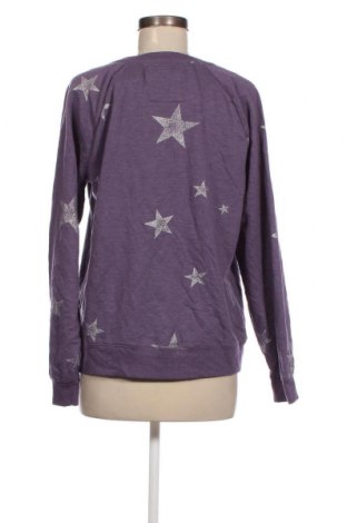 Damen Shirt Sonoma, Größe L, Farbe Lila, Preis 2,91 €